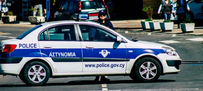 astynomia_kypros-thumb