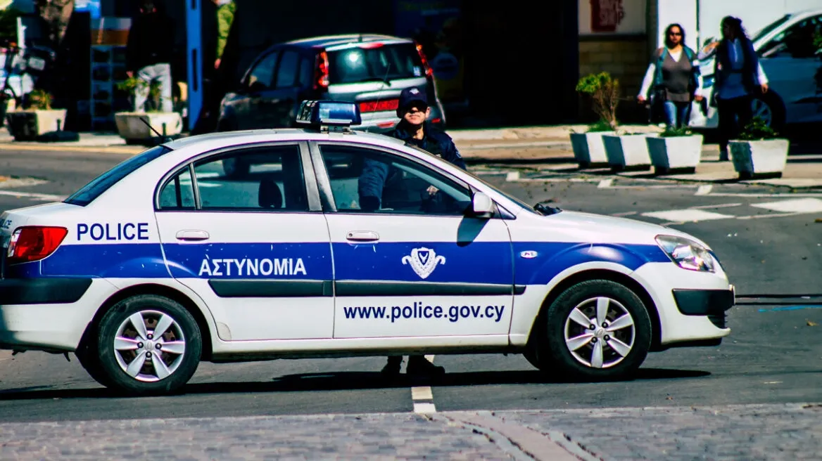 Κύκλωμα κατασκοπείας για λογαριασμό του Ιράν σε Κύπρο και Ελλάδα