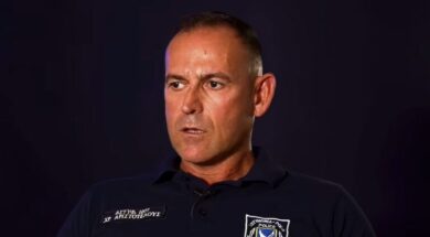 astynomios-martyeia-nauagos-e1748795100691-768×432