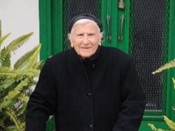 athina-zaoura-agia-triada-e1750434531719