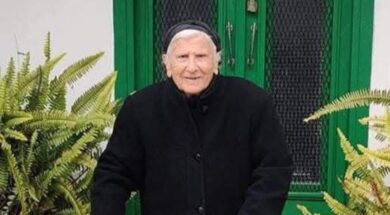athina-zaoura-agia-triada-e1750434531719