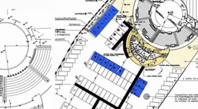 avgorou-750×536.png (1)