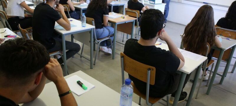 b_bbbpagk4 (1)