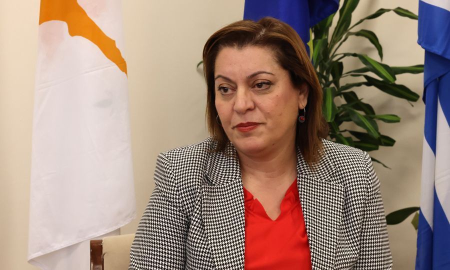 ΥΠΑΝ: Δεν υπάρχουν διαφωνίες επί της ουσίας για το σύστημα αξιολόγησης