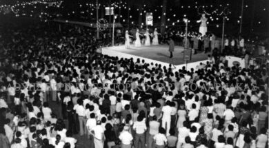 be8cb681-da0e-46c8-b0f6-2c2655c86a91