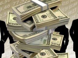 black-money
