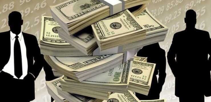 black-money