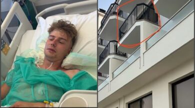 bretanos-toyristas-epese-ksenodoxeio