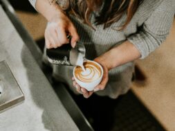 brooke-cagle-X4RJG4aNi8o-unsplash