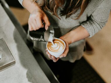 brooke-cagle-X4RJG4aNi8o-unsplash