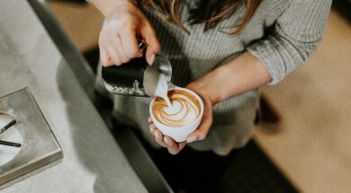 brooke-cagle-X4RJG4aNi8o-unsplash