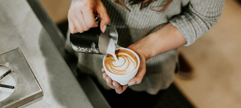 brooke-cagle-X4RJG4aNi8o-unsplash