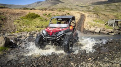 buggy-tours-cover