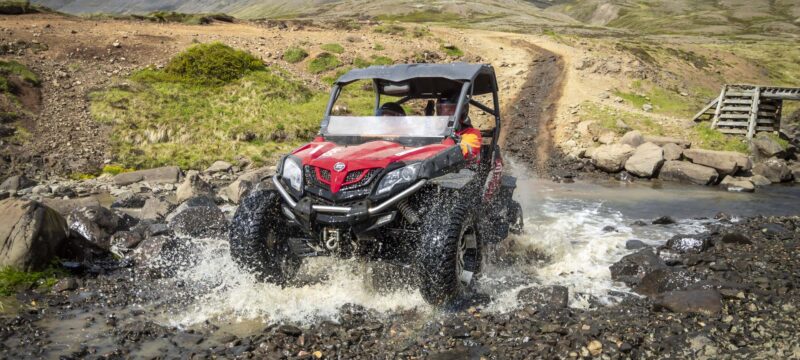 buggy-tours-cover