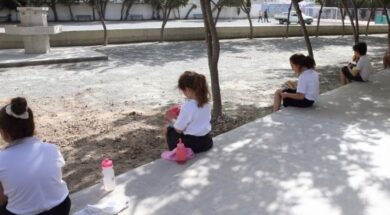 c247d45c312c3b6d61280a8949daf5d6