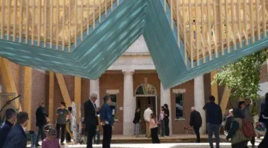 cache_500x500_8416649_16853916291519-thumb