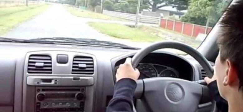 capture_25