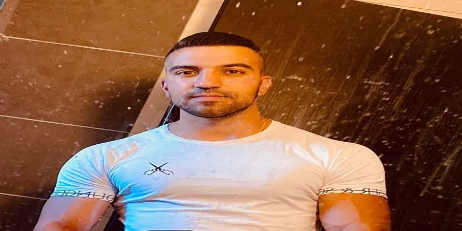 Σήμερα η απόφαση από το Στρατιωτικό Δικαστήριο για την υπόθεση θανάτου του δεκανέα Παναγιώτη Γιαννιού