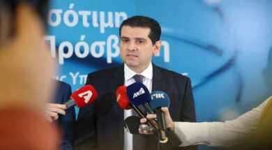 damianos-ygeias-1-1024×630-1