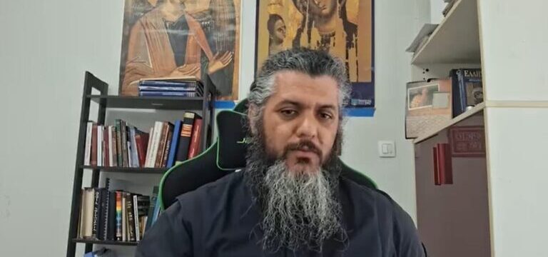 demos-serkelides-768×433