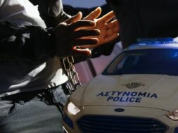 deportation-to-tehran (1)