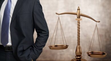 dikigoros-larisa-dagklis-lawyers4u.gr-1