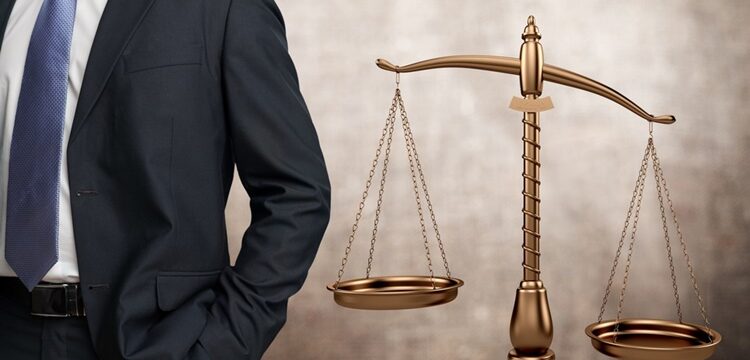 dikigoros-larisa-dagklis-lawyers4u.gr-1