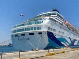 doc.20230630.5182504.cruise-ship-israel-cyprus1-1-scaled_1