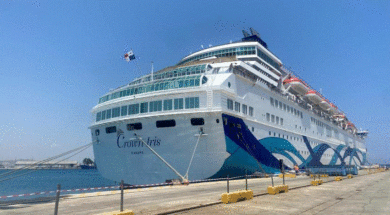 doc.20230630.5182504.cruise-ship-israel-cyprus1-1-scaled_1