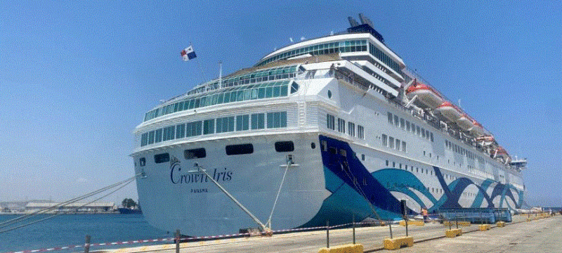 doc.20230630.5182504.cruise-ship-israel-cyprus1-1-scaled_1