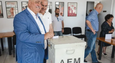 doc202506018548446dsc_8386-thumb