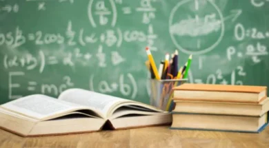 e-eggrafes-sta-sxoleia2 (1)