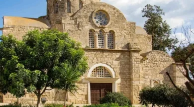 e69a97b8_287e_4b6e_89ae_717f2820fb82-thumb