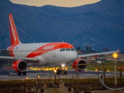 easyjet-kerkyra