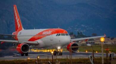 easyjet-kerkyra