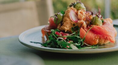 enigmarestobar_mackenzie_1741941013_3587983729765020913_4245309548