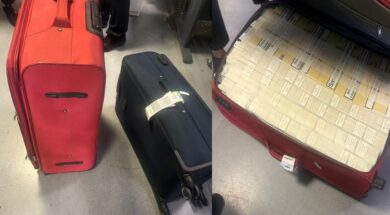 epivatistsigarapafos