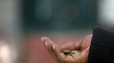 eranoi1-800x500_c1-696×460