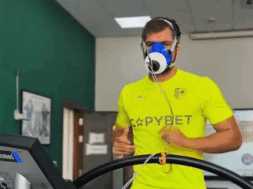 ergometrika-aek