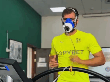 ergometrika-aek