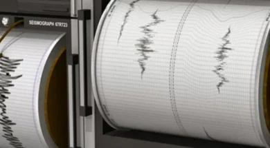 f6c2a18395e542e8cd7b3e3c07abc8ca