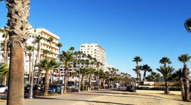 finikoudes-1