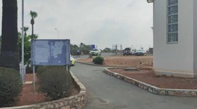 fonos-ormideia-prwta-pirovolise-kai-meta-ktipise-me-to-sidero-ton-kwnstantinidi-o-drastis