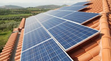 fotovoltaiko-stegis-scaled