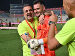 fragkos-fraggos-aek