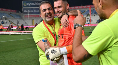 fragkos-fraggos-aek