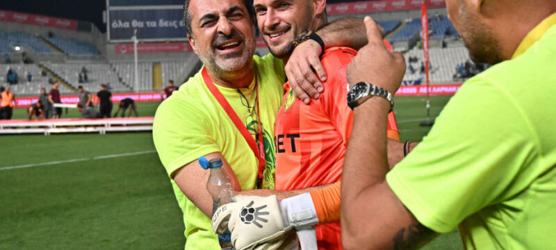 fragkos-fraggos-aek