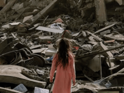 gaza_girl-930×550