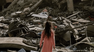 gaza_girl-930×550
