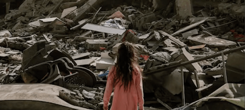 gaza_girl-930×550